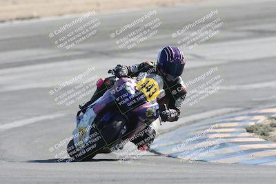 media/Nov-01-2025-CVMA (Sat) [[fc0f7531b8]]/Race 9-Amateur Supersport Middleweight/